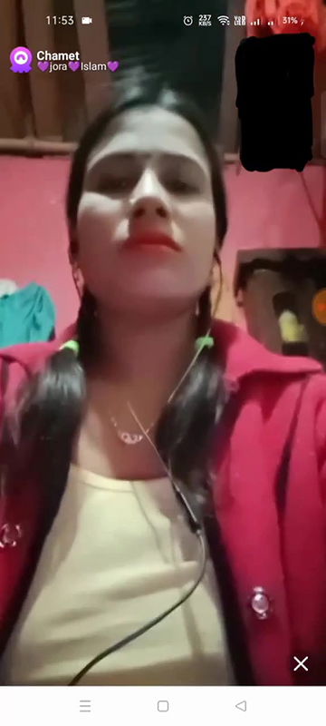 New chamet video collection 2342025-720