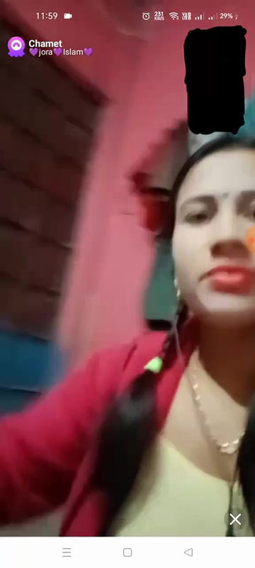 New chamet video collection 2342025-720