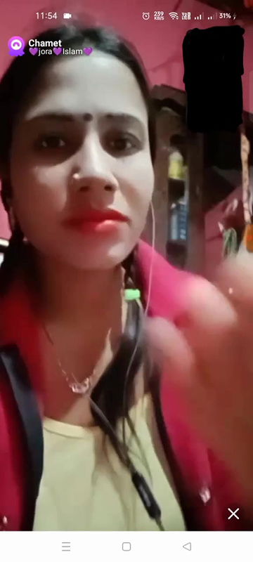 New chamet video collection 2342025-720