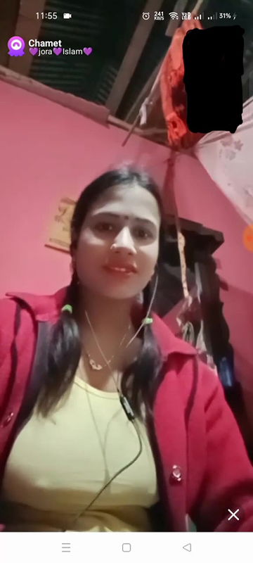 New chamet video collection 2342025-720