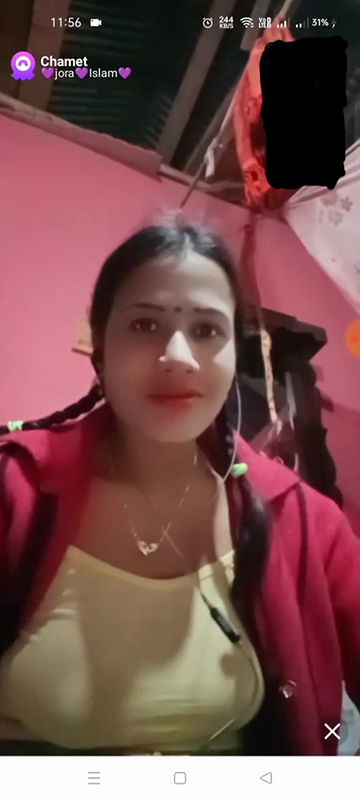 New chamet video collection 2342025-720