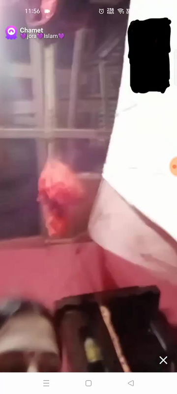 New chamet video collection 2342025-720