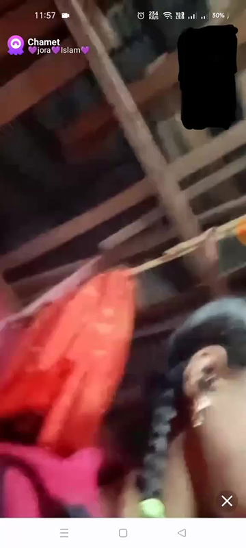 New chamet video collection 2342025-720