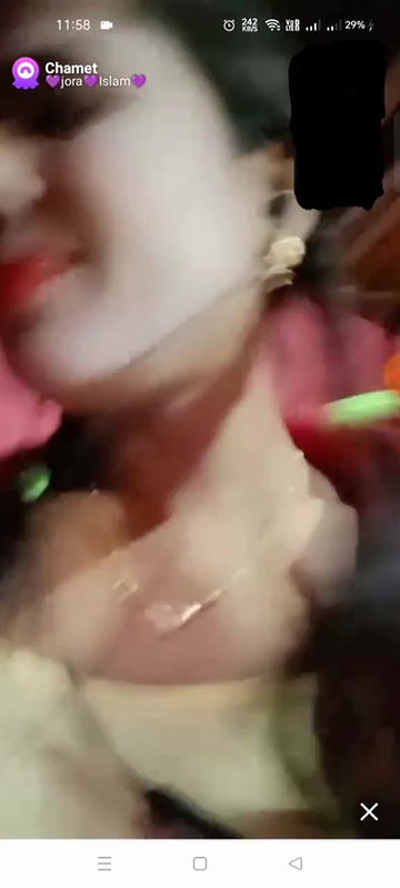 New chamet video collection 2342025-720