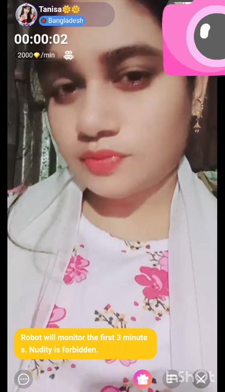 New chamet video collection 2342025-719