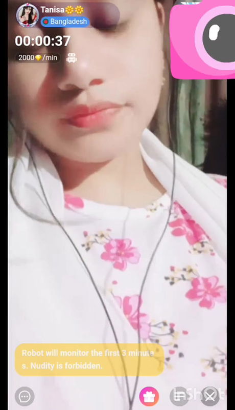 New chamet video collection 2342025-719