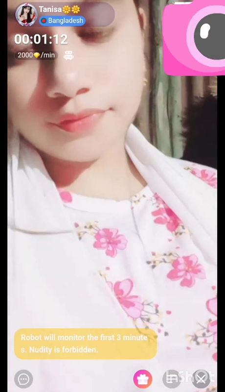 New chamet video collection 2342025-719