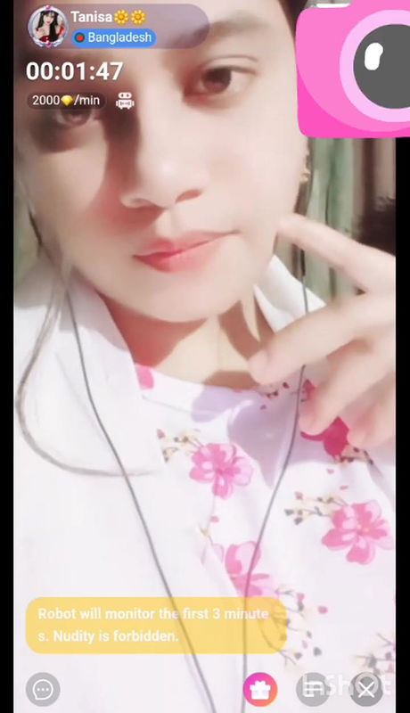 New chamet video collection 2342025-719