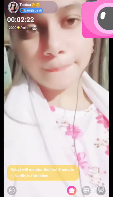 New chamet video collection 2342025-719