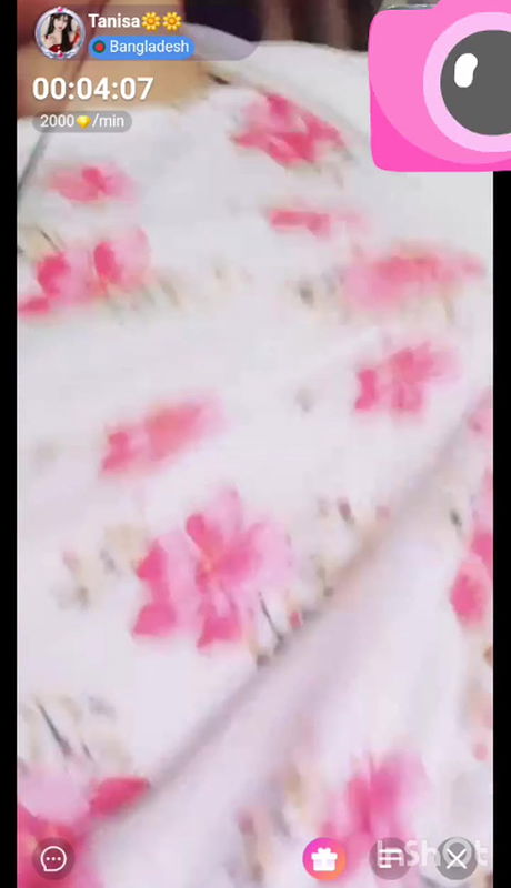 New chamet video collection 2342025-719