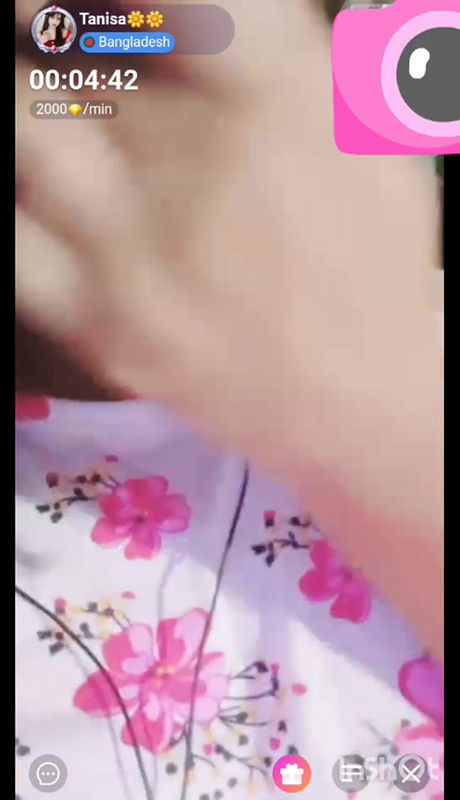 New chamet video collection 2342025-719