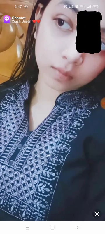 New chamet video collection 2342025-711