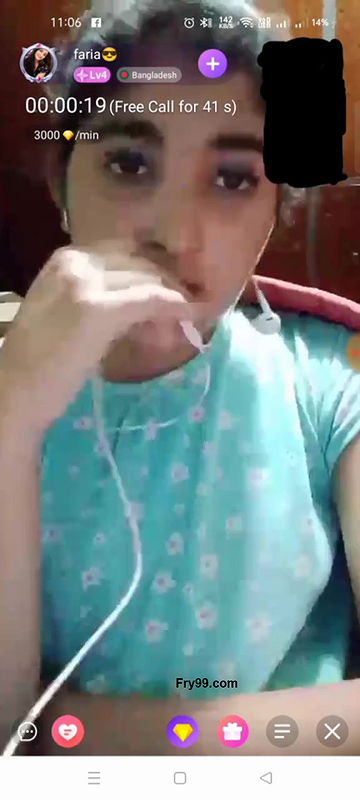 New chamet video collection 2342025-710