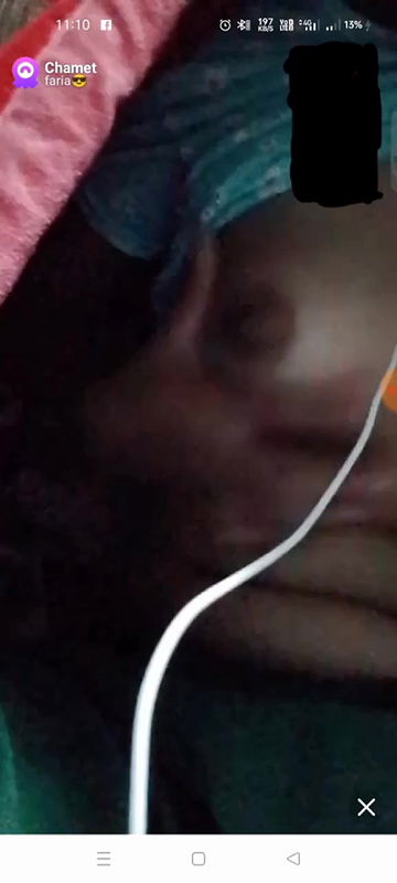 New chamet video collection 2342025-710