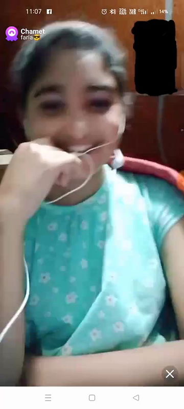 New chamet video collection 2342025-710