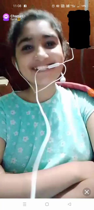 New chamet video collection 2342025-710