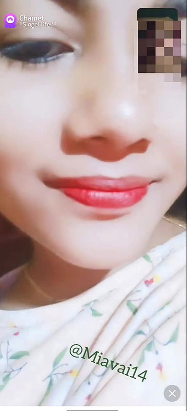 New chamet video collection 2342025-706