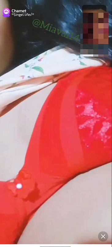 New chamet video collection 2342025-706