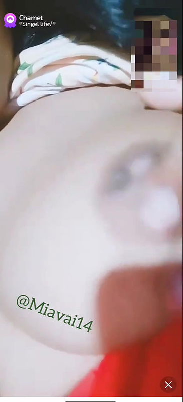 New chamet video collection 2342025-706