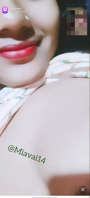 New chamet video collection 2342025-706