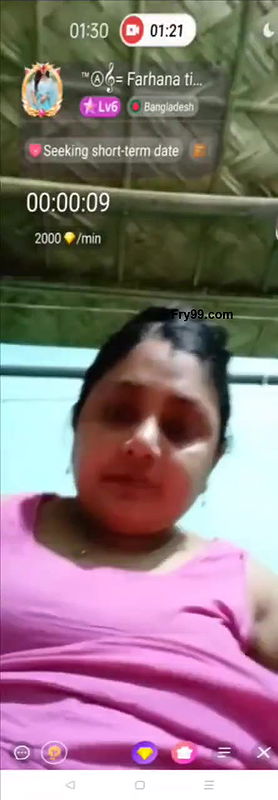 New chamet video collection 2342025-705