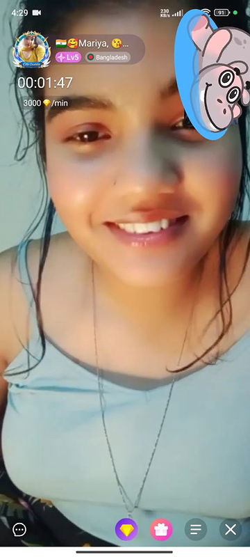 New chamet video collection 2342025-702