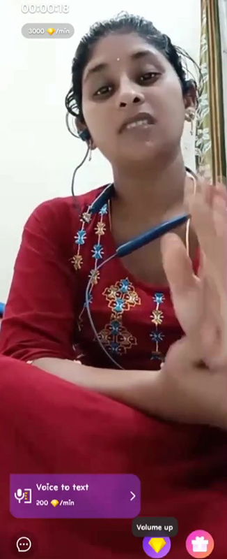 New chamet video collection 2342025-700