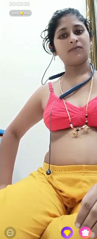 New chamet video collection 2342025-700