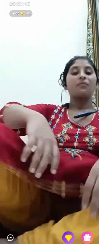 New chamet video collection 2342025-700