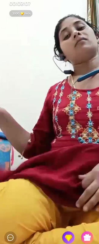 New chamet video collection 2342025-700