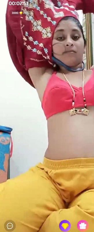 New chamet video collection 2342025-700