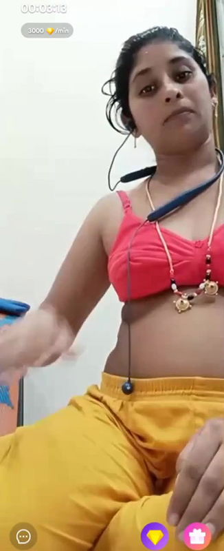 New chamet video collection 2342025-700