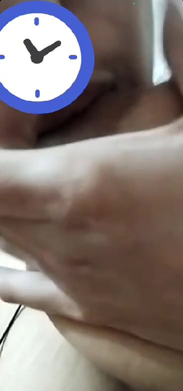 New chamet video collection 2342025-699