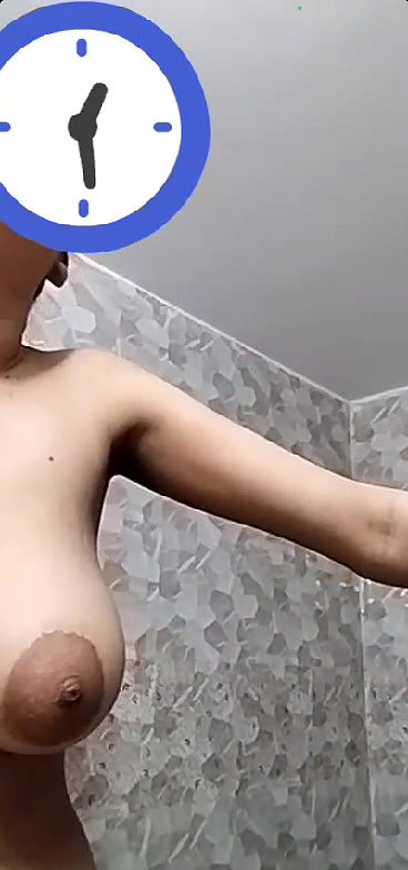 New chamet video collection 2342025-699