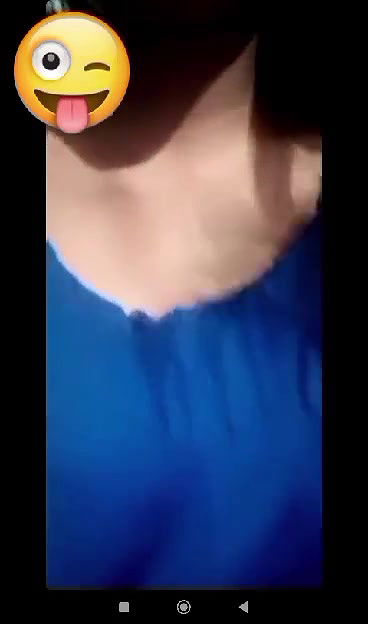 New chamet video collection 2342025-696