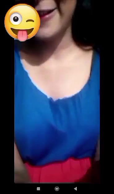 New chamet video collection 2342025-696