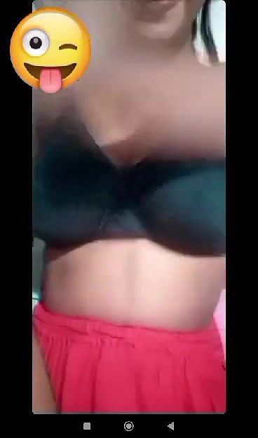 New chamet video collection 2342025-696