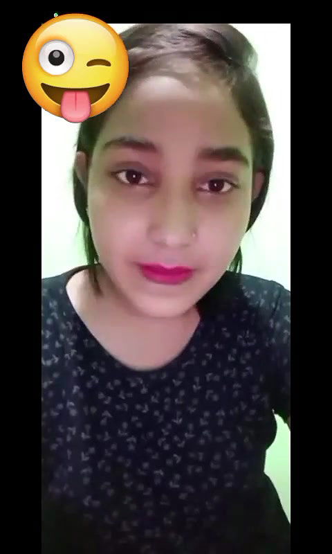 New chamet video collection 2342025-695