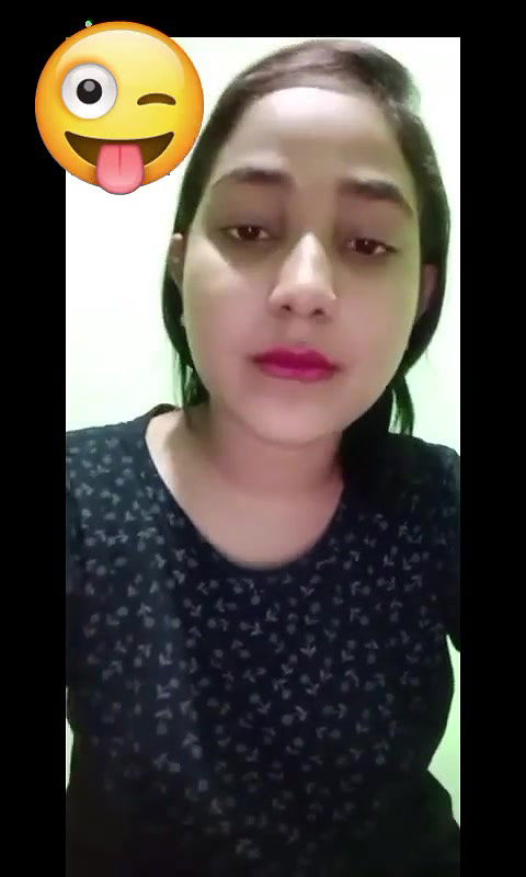 New chamet video collection 2342025-695