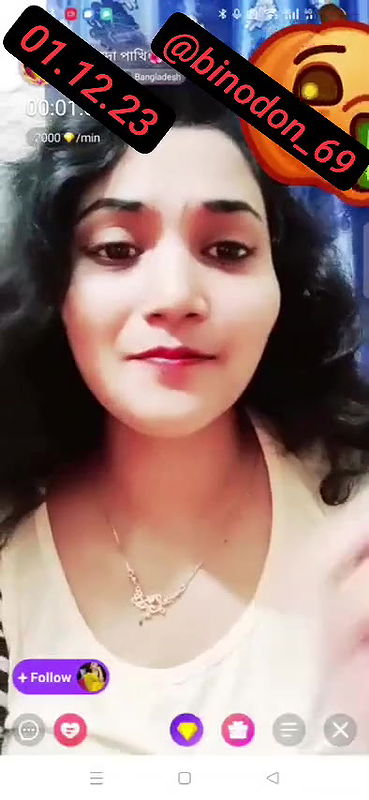 New chamet video collection 2342025-694