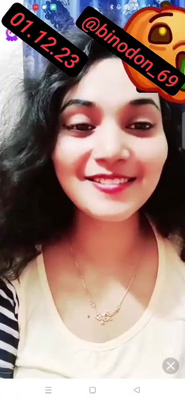 New chamet video collection 2342025-694