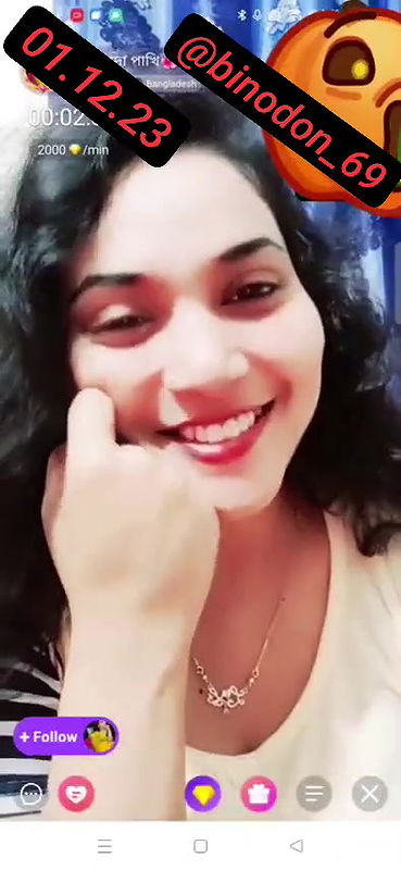 New chamet video collection 2342025-694