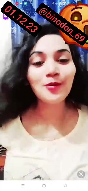 New chamet video collection 2342025-694