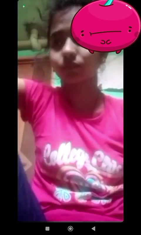 New chamet video collection 2342025-693