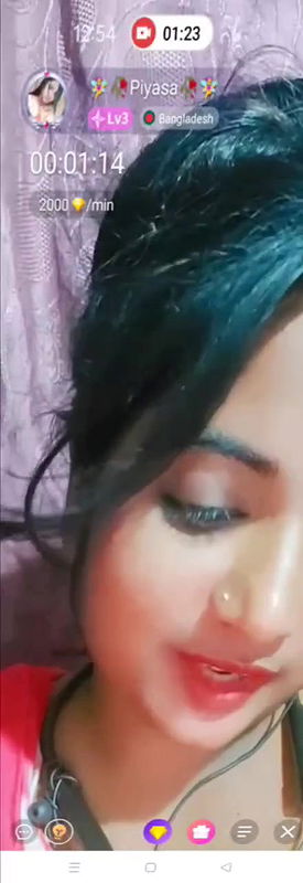 New chamet video collection 2342025-692