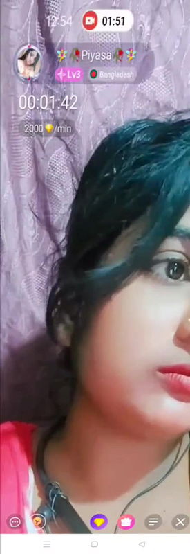 New chamet video collection 2342025-692