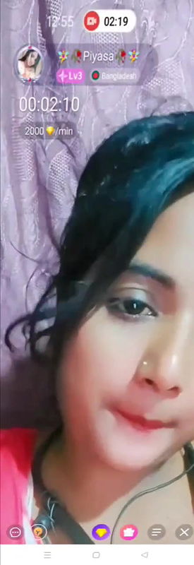 New chamet video collection 2342025-692