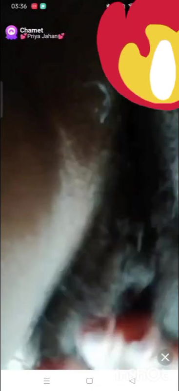 New chamet video collection 2342025-691