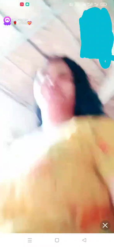 New chamet video collection 2342025-690