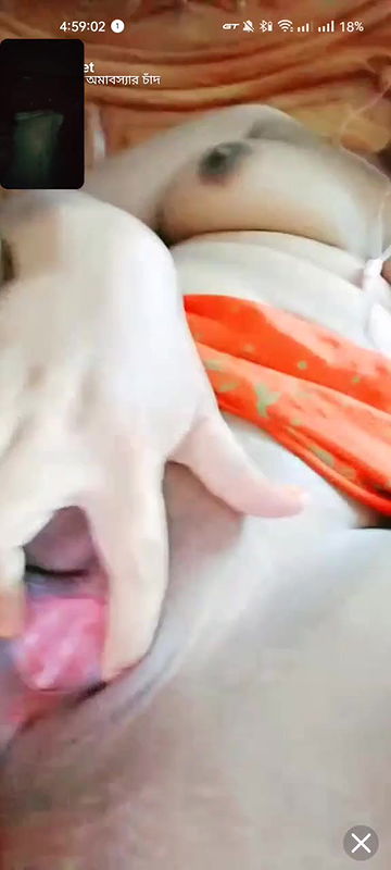 New chamet video collection 2342025-689